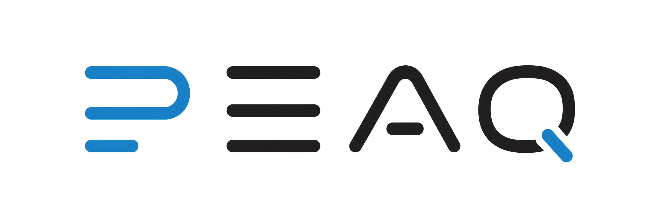 PEAQ